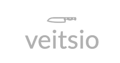veitsio