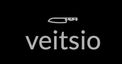veitsio