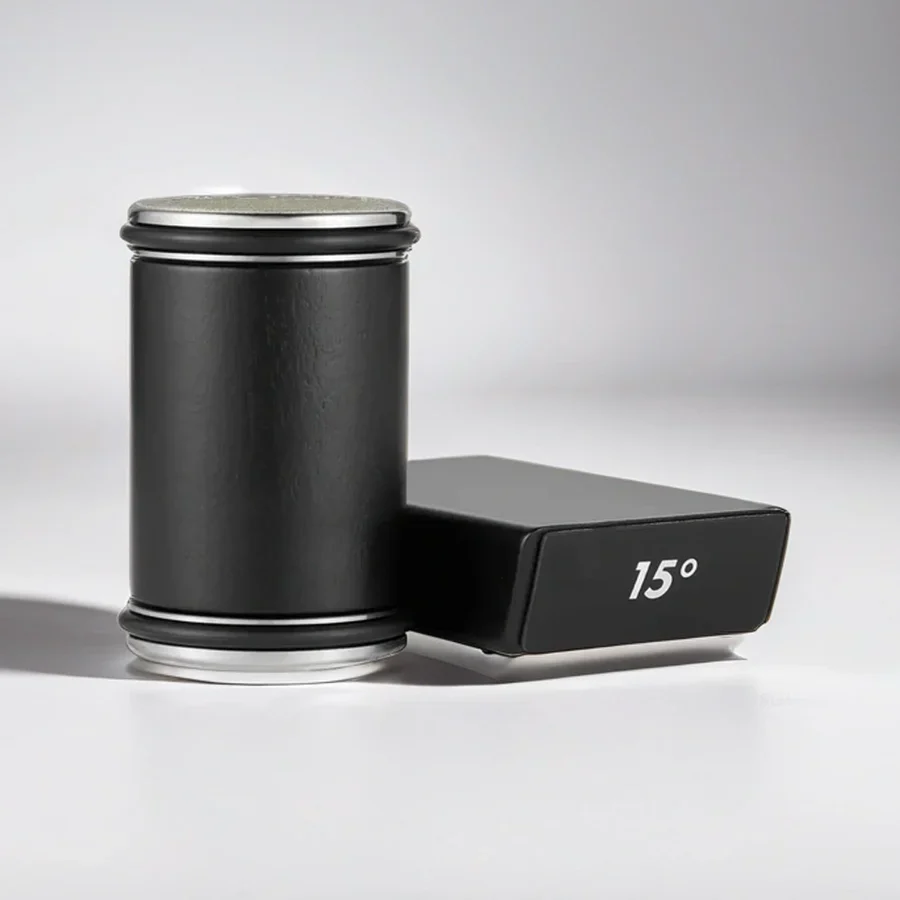 rullaava veitsenteroitin