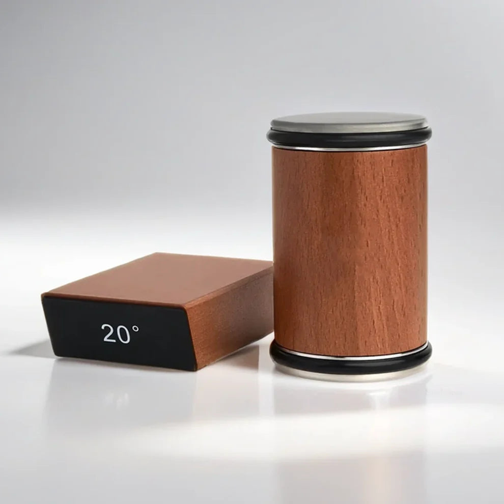 rullaava veitsenteroitin