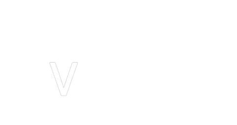 veitsio